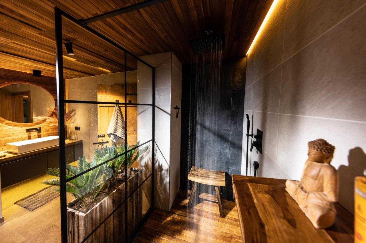 Appartamento residenz5360 Saint Wolfgang Esterno foto